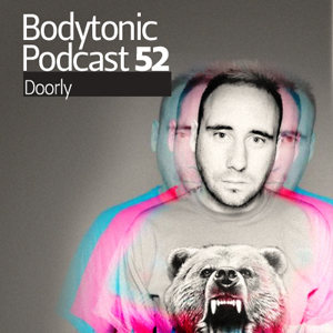 2009-10-27 - Doorly - Bodytonic Podcast 52.jpg