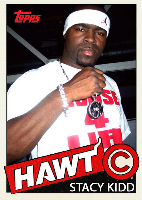 File:2010-09-09 - Stacy Kidd - Hawtcast 94.jpg