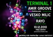 2010-12-10 - Terminal 1, Yachting Club, Montenegro.jpg