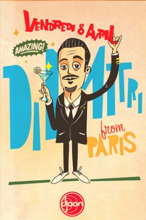 2011-04-08 - Dimitri From Paris @ Djoon.jpg