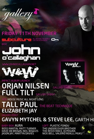 2011-11-11 - Ministry Of Sound, London.jpg