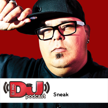 2012-03-28 - DJ Sneak - DJ Weekly Podcast.jpg