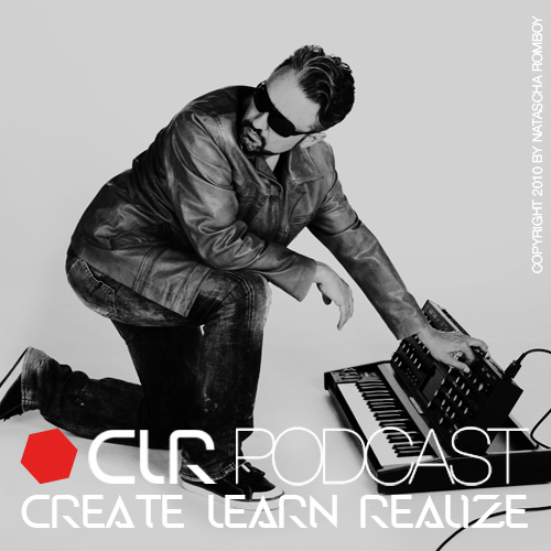 File:2013-03-11 - Marc Romboy - CLR Podcast 211.png