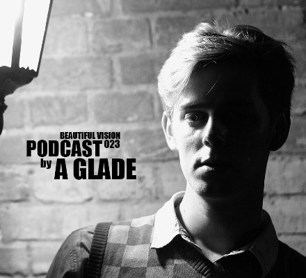 File:2013-03-15 - A Glade - Beautiful Vision Podcast 023.jpg