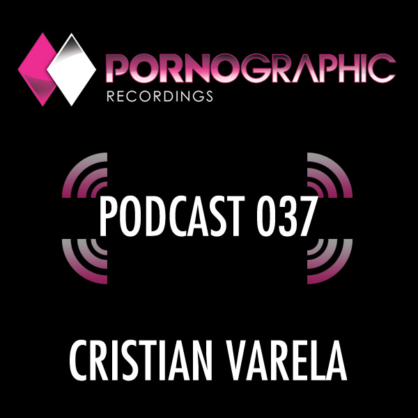 File:2013-10-17 - Cristian Varela - Pornographic Podcast 037.jpg