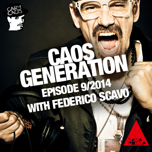 File:2014-05-22 - Gary Caos, Federico Scavo - Caos Generation 9-2014.jpg