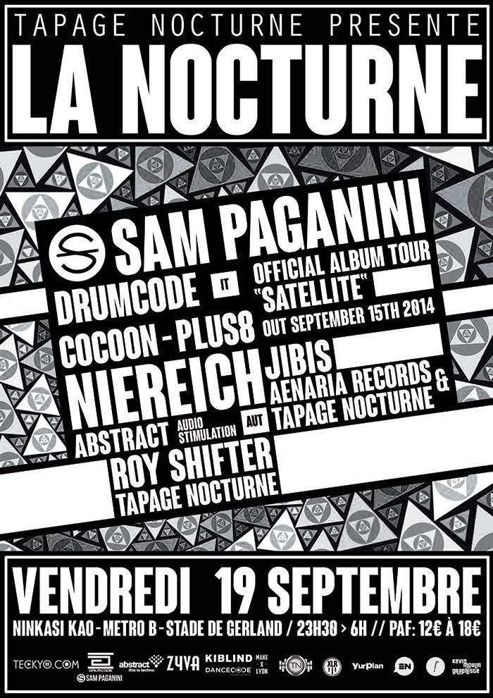 File:2014-09-19 - La Nocturne, Ninkasi Kao.jpg