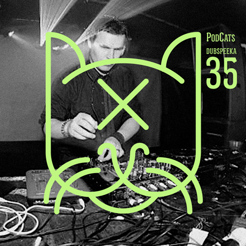 File:2014-10-01 - Dubspeeka - Suara PodCats 35.jpg