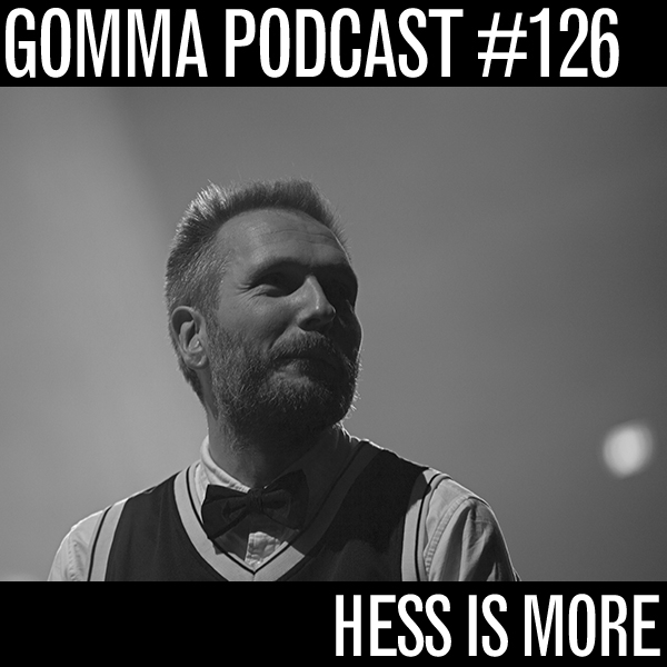 File:2015-08-17 - Hess Is More - Gomma Podcast 126.jpg