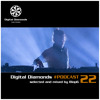 2019-11-09 - Biop6 - Digital Diamonds Podcast 22