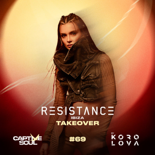 File:2025-06-27 - Korolova - Captive Soul 069.png