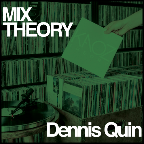 File:2025-09-11 - Dennis Quin - MIX THEORY 003.png