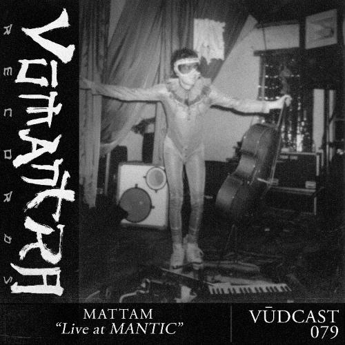File:2025-12-22 - MATTAM - Vūdcast 079.png