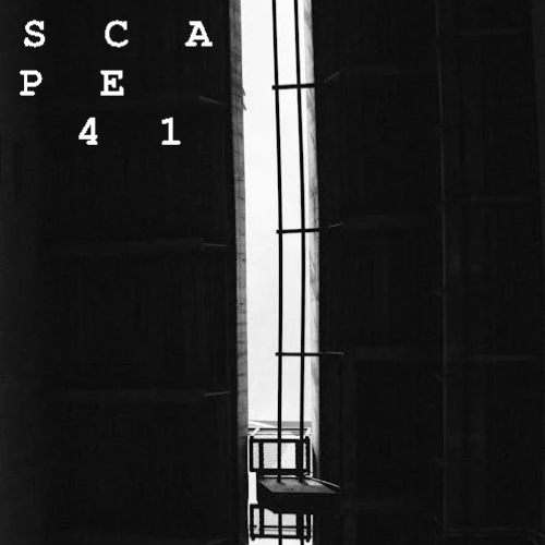 File:2026-02-04 - ACTANT - SCAPE 41.png
