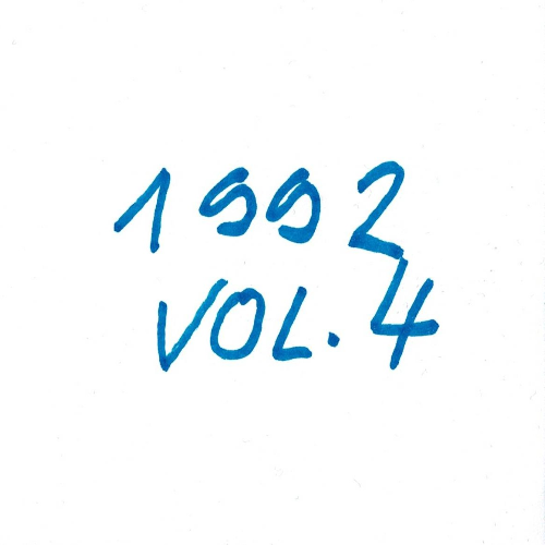 File:2026-02-27 - Finn Johannsen - Rewind Selection 1992 Vol. 4.png