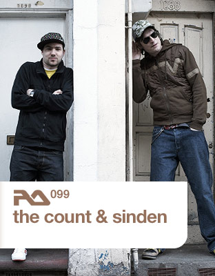 2008-04-21 - The Count & Sinden - RA Podcast (RA.099).jpg