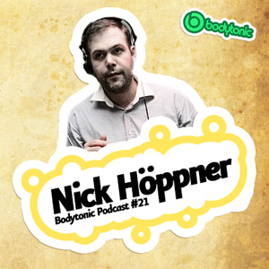 2008-09-23 - Nick Höppner - Bodytonic Podcast 21.jpg