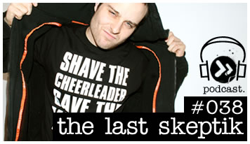 2009-02-25 - The Last Skeptik - Data Transmission Podcast (DTP038).jpg