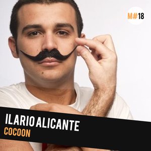 File:2010-02-24 - Ilario Alicante - Melkiocast 18.jpg