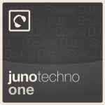 2010-05-10 - Ben Long - Juno Download Techno Podcast 1.jpg