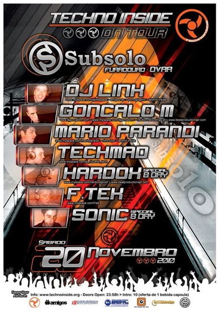 File:2010-11-20 - Techno Inside, Subsolo Club, Ovar, Portugal.jpg
