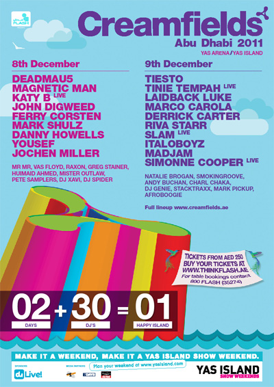 File:2011-12-0X - @ Creamfields, Abu Dhabi - 2.jpg