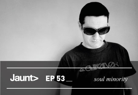File:2012-11-30 - Soul Minority - Jaunt Podcast EP 53.jpg
