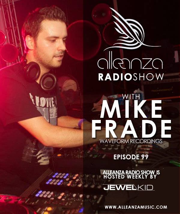 File:2013-11-15 - Mike Frade - Alleanza Radio Show 99.jpg