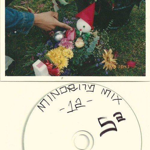 File:2015-09-11 - Santiago Salazar - Minority Mix 12.jpg