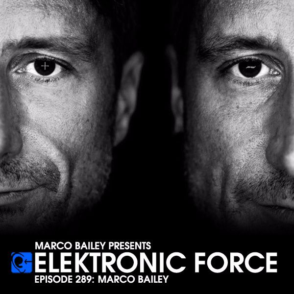 File:2016-09-29 - Marco Bailey - Elektronic Force Podcast 289.jpg