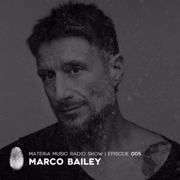 File:2017-04-14 - Marco Bailey - Materia Music Radio Show 005.jpg