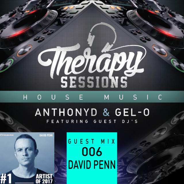 File:2018-05-25 - David Penn - Therapy Sessions 6.jpg