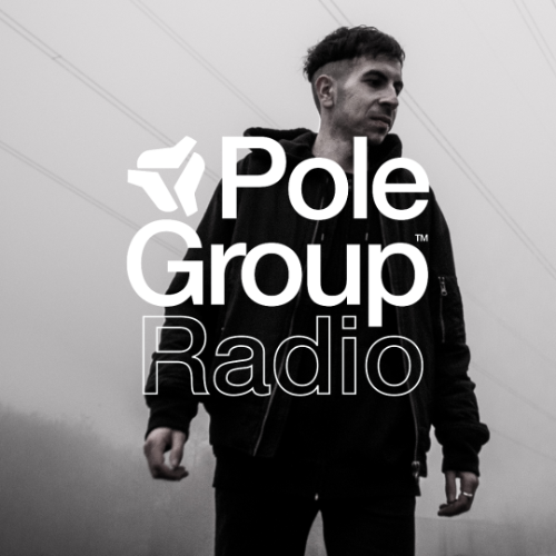 File:2025-11-19 - Oxygeno - Pole Group Radio.png