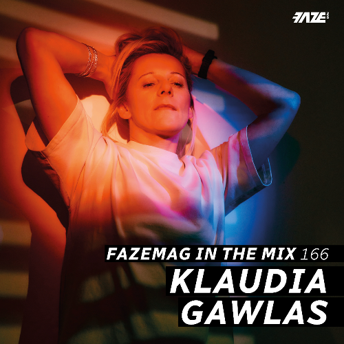 File:2025-12 - Klaudia Gawlas - FAZEmag In The Mix 167.png