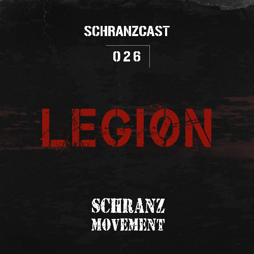 File:2026-02-08 - Legiøn - Schranzcast 026.png