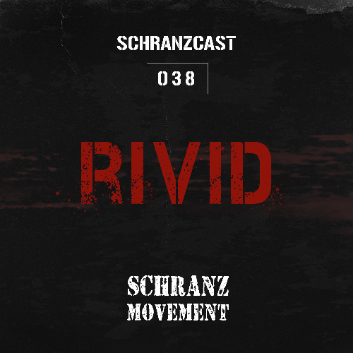 File:2026-04-28 - RiVid - Schranzcast 038.png