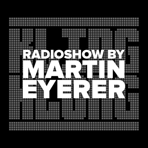 File:Martin Eyerer - Kling Klong Radio Show.jpg