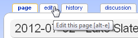 Thumbnail for File:Tooltip.png