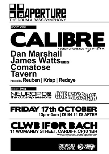 2008-10-17 - Aperture, Clwb Ifor Bach.jpg