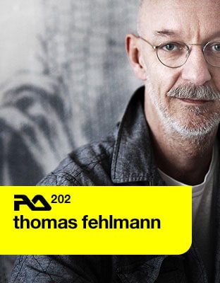 2010-04-11 - Thomas Fehlmann - RA Podcast (RA.202).jpg