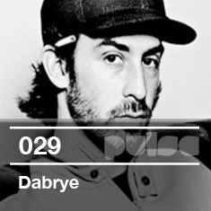 2011-05-25 - Dabrye - Pulse Radio Podcast 029.jpg