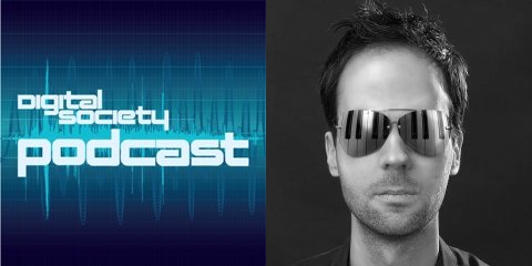 File:2011-07-26 - M6 - Digital Society Podcast 073.jpg