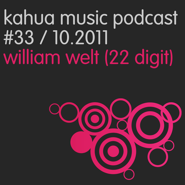 File:2011-10-07 - Strakes, William Welt - Kahua Podcast 33.jpg