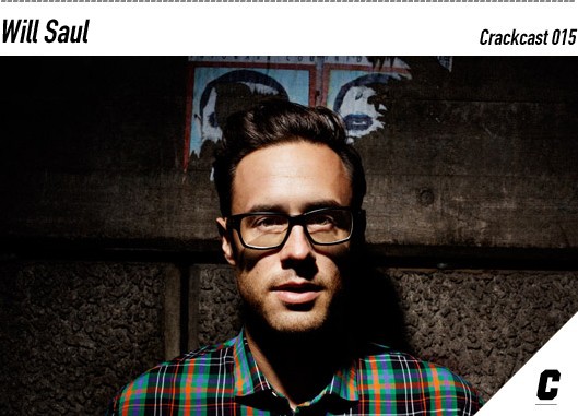 File:2012-03-16 - Will Saul - Crackcast 015.jpg