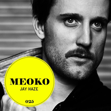 File:2012-08-09 - Jay Haze - Meoko Podcast 025.jpg