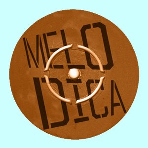 2013-10-14 - Chris Coco - Melodica.jpg