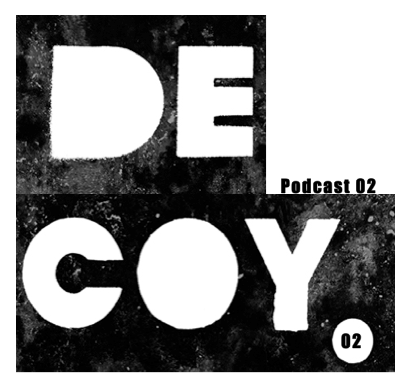 File:2013-11-23 - Miss Sunshine - Decoy Podcast 02.png