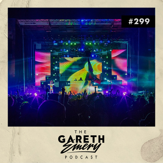File:2014-08-18 - Gareth Emery - The Gareth Emery Podcast 299.jpg