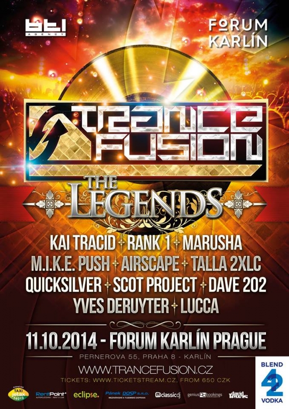 File:2014-10-11 - Trancefusion - The Legends, Forum Karlin.jpg