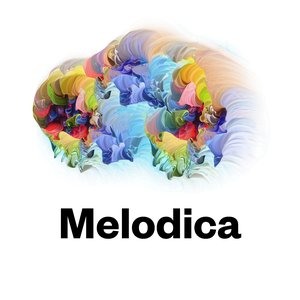 2015-03-16 - Chris Coco - Melodica.jpg